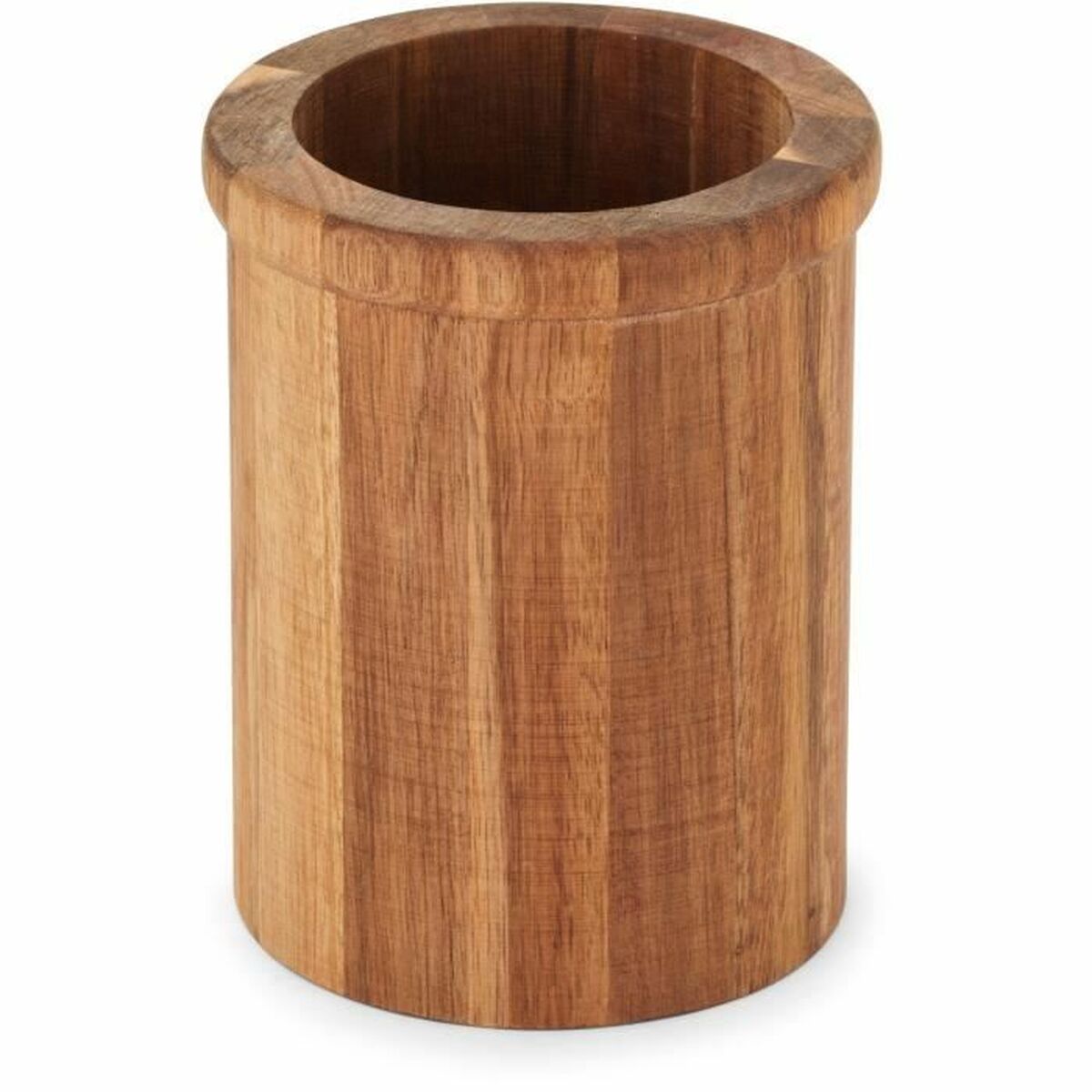 Set d'Ustensiles de Cuisine Livoo MES153 Orange 5 Pièces