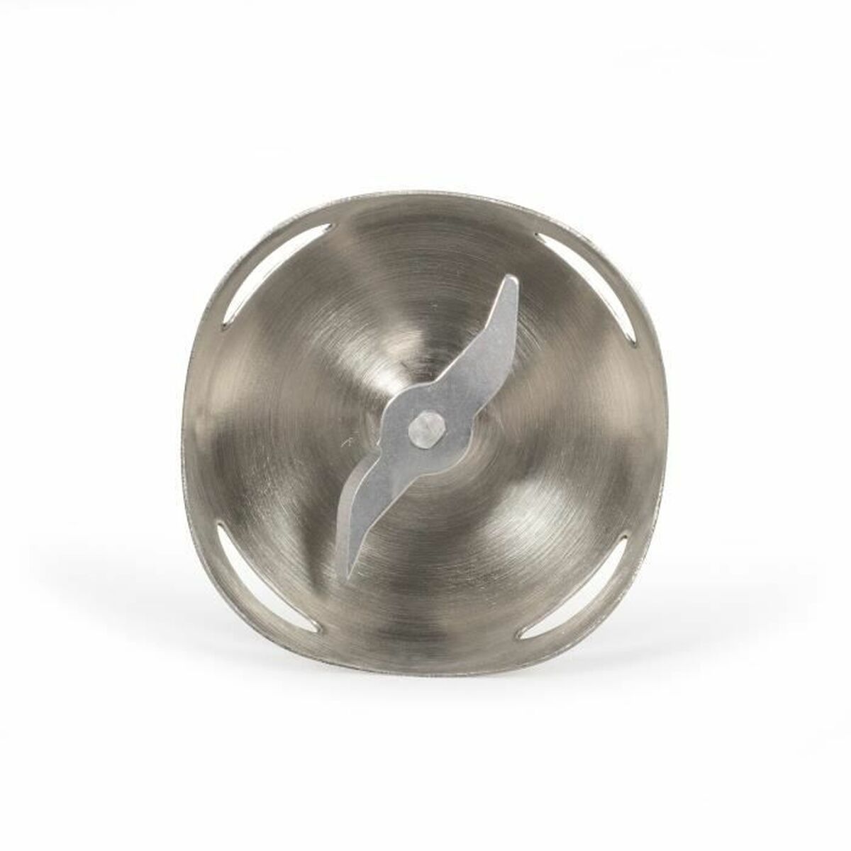 Mixeur plongeant Livoo