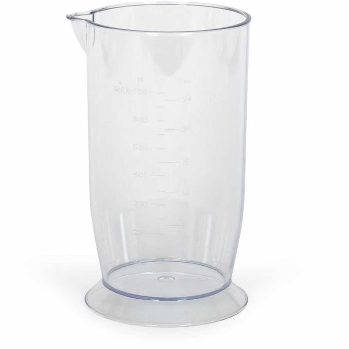 Mixeur plongeant Livoo