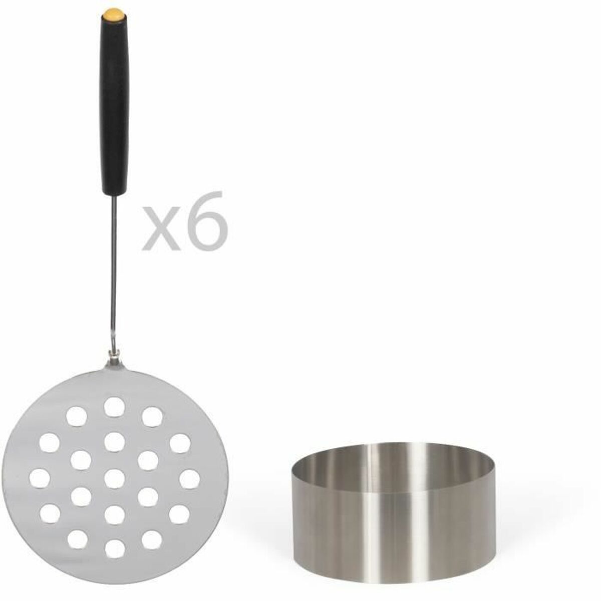 Machine à pizza Livoo