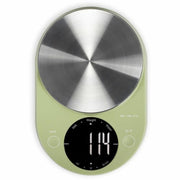 balance de cuisine Livoo