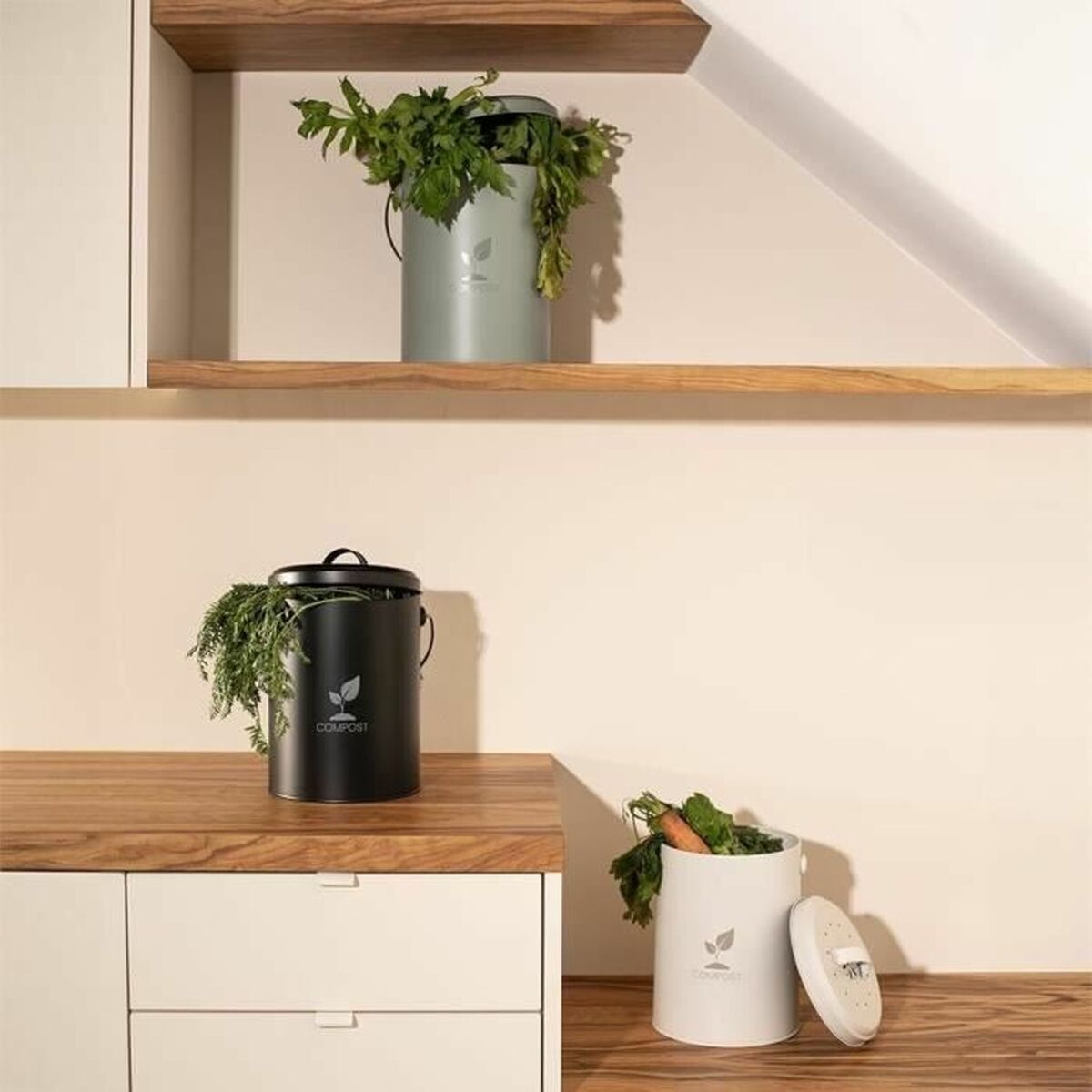 Activateur Livoo MES154N