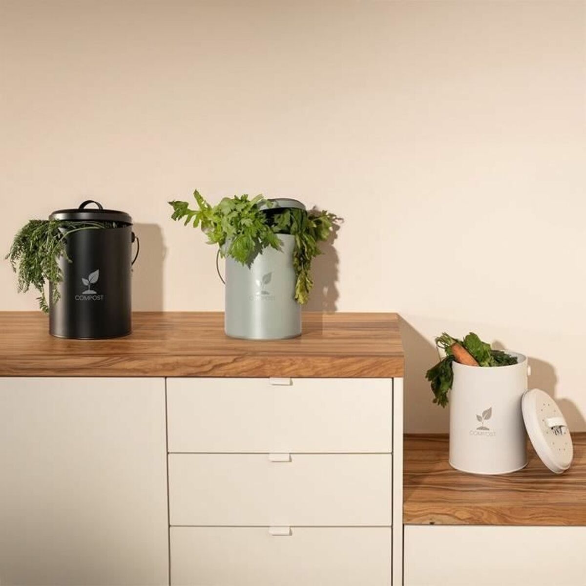 Activateur Livoo MES154N