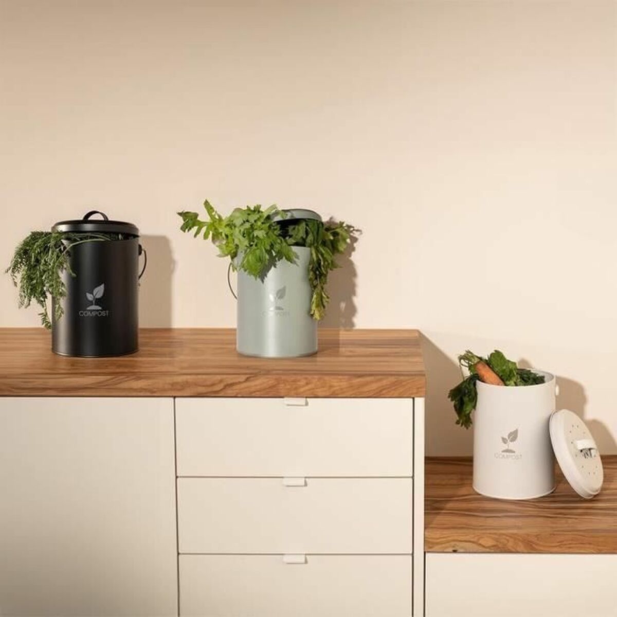 Activateur Livoo MES154C