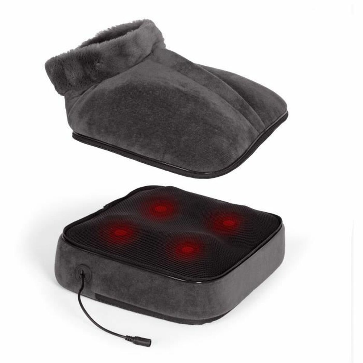 Masseur de Pieds Livoo DOS204