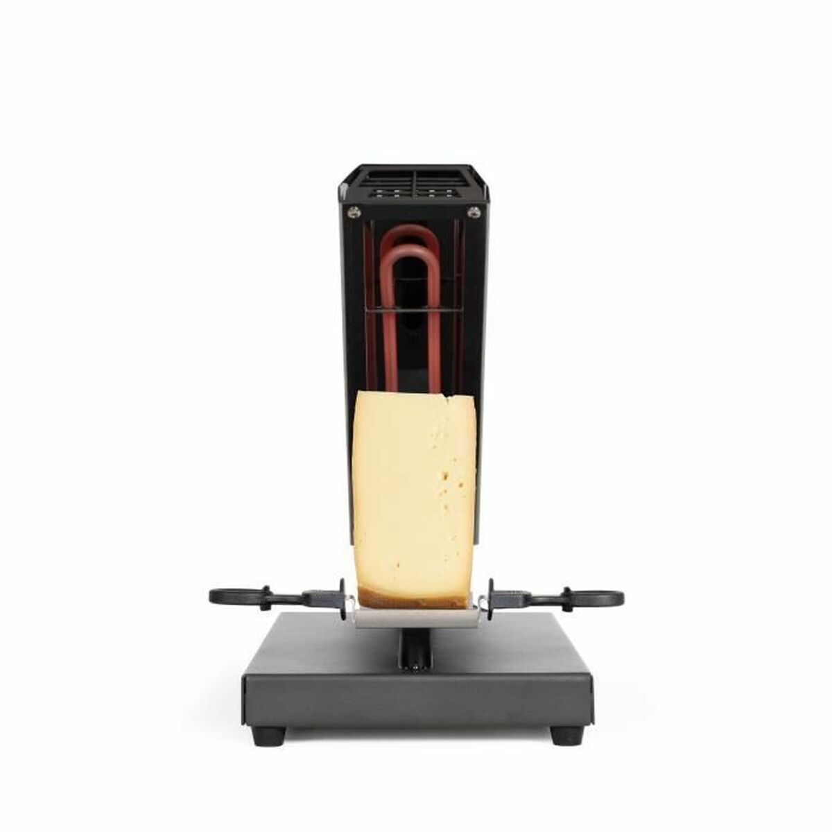 Raclette Livoo