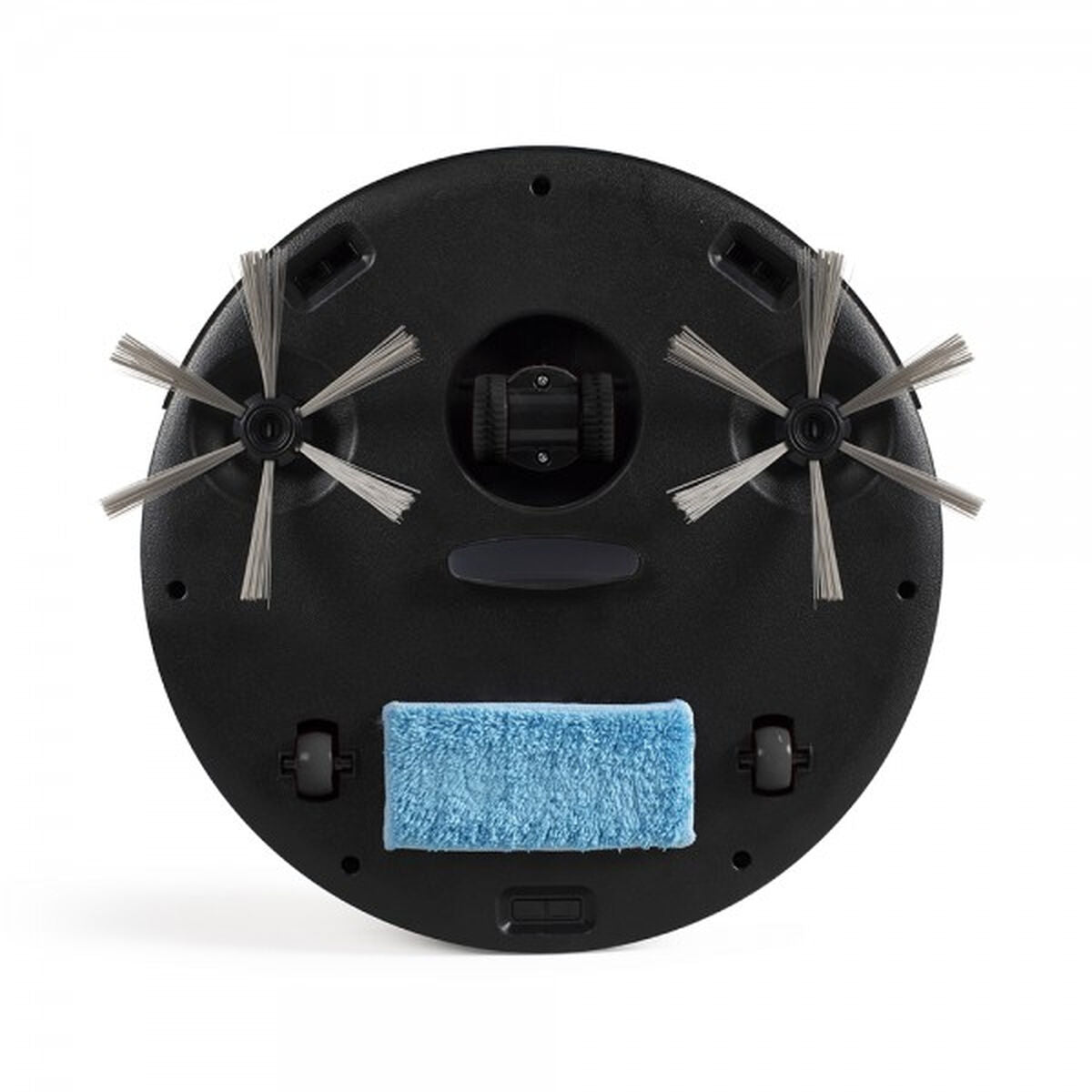 Aspirateur robot Livoo DOH135N 1800 mAh