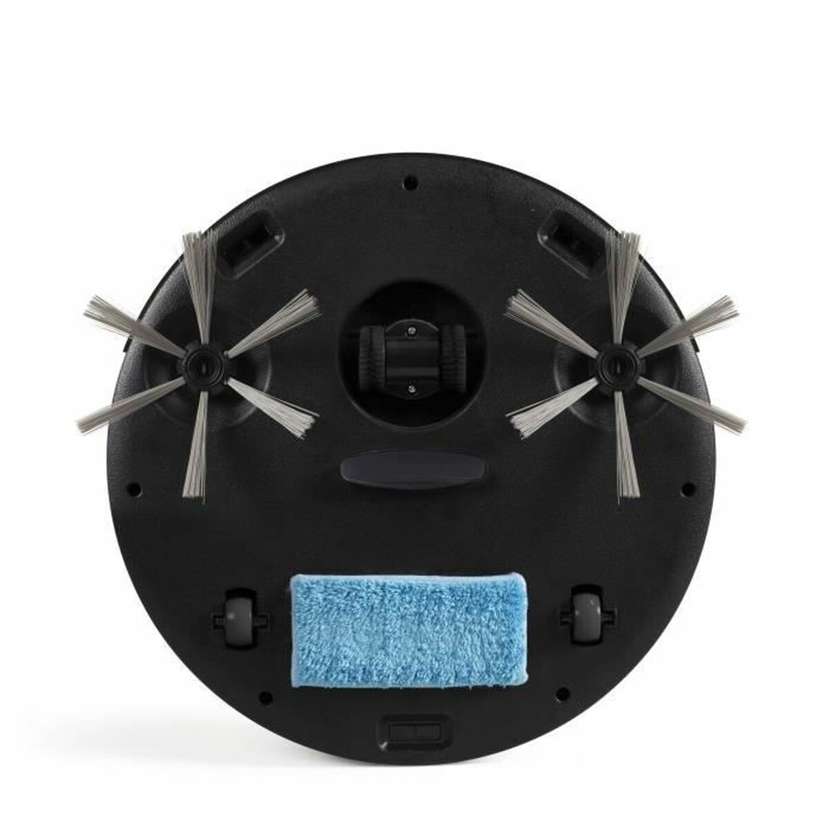 Aspirateur robot Livoo DOH135N 1800 mAh