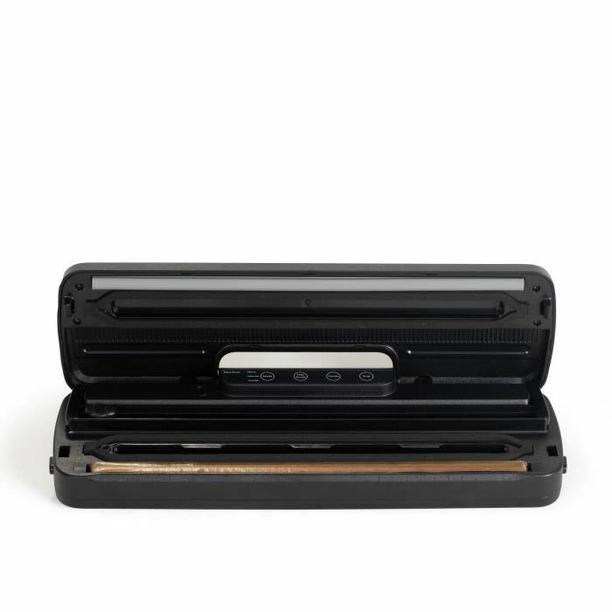 Emballage sous vide Livoo