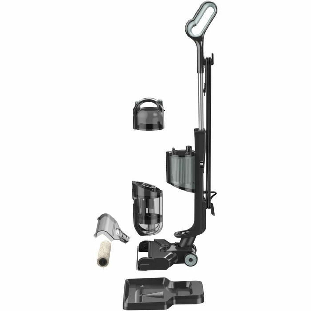 Aspirateur balai Livoo DOH143 CLEAN'UP 600 W