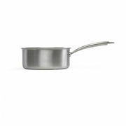 Casserole Livoo Acier Acier inoxydable Ø 18 cm