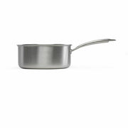 Casserole Livoo Acier Acier inoxydable Ø 20 cm