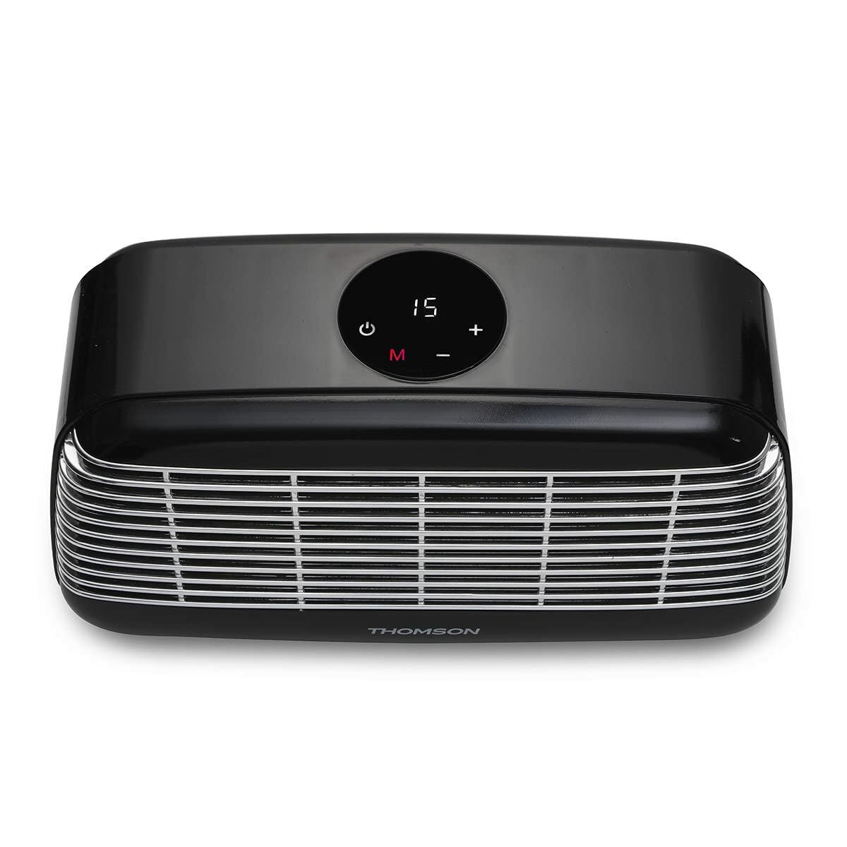 Chauffage Thomson THSF25DN Blanc