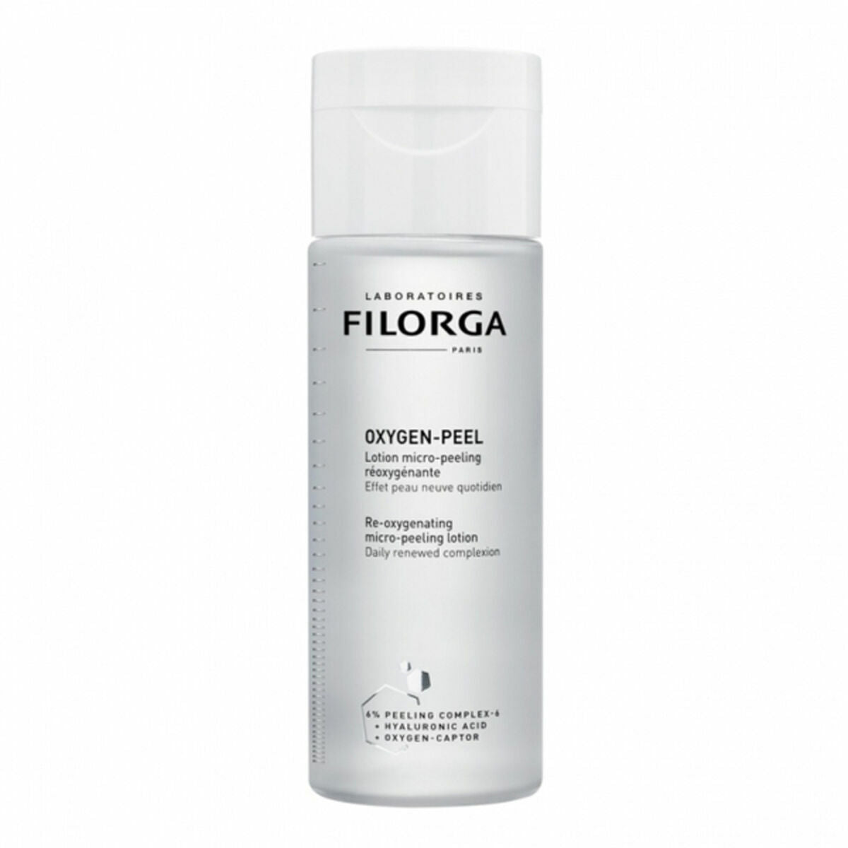 Lotion exfoliante Filorga Oxygen Peel