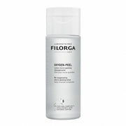 Lotion exfoliante Filorga Oxygen Peel