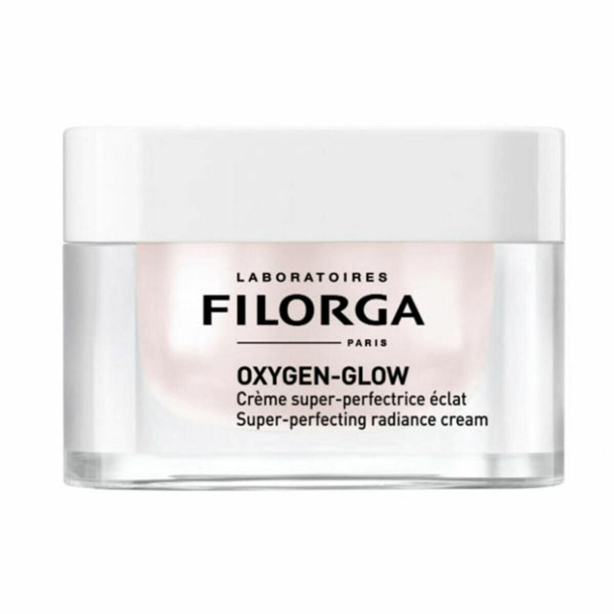 Crème visage Filorga FI9032 (50 ml)