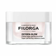 Crème visage Filorga FI9032 (50 ml)