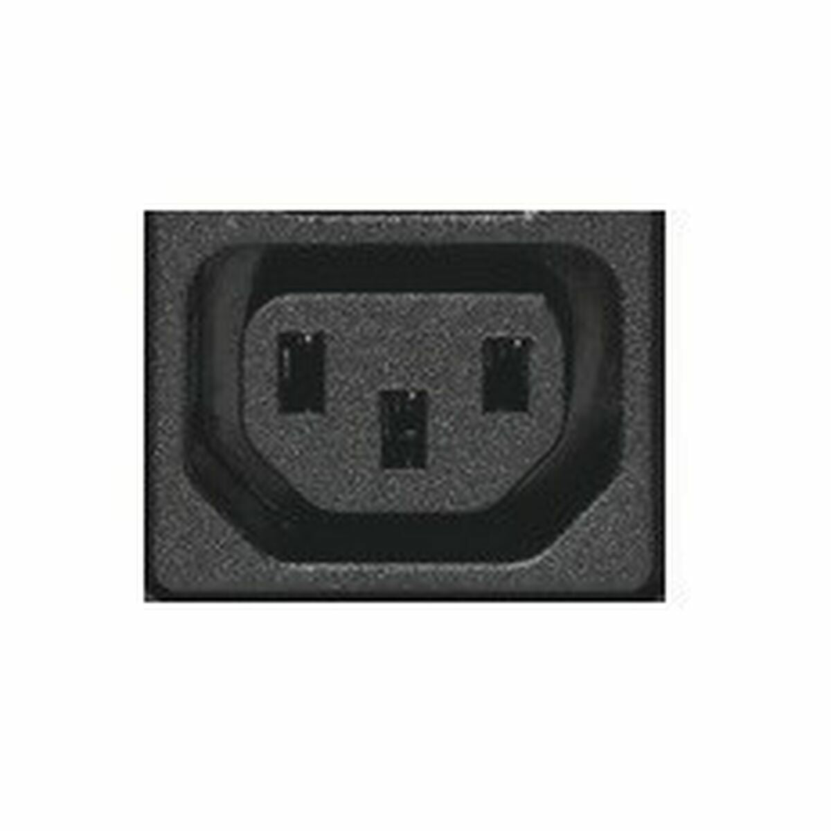 Système d'Alimentation Sans Interruption Interactif Eaton 5E Gen2 900 USB 220 V 240 V