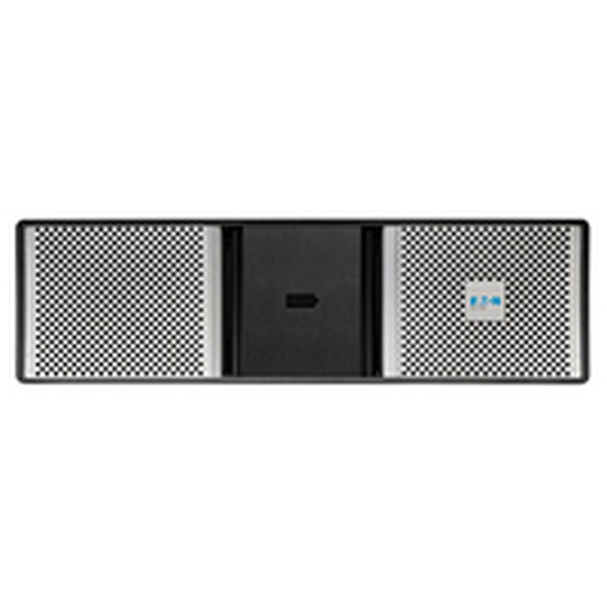 Système d'Alimentation Sans Interruption Interactif Eaton 9PXEBM180RT3UG2