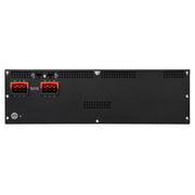 Système d'Alimentation Sans Interruption Interactif Eaton 9PXEBM180RT3UG2
