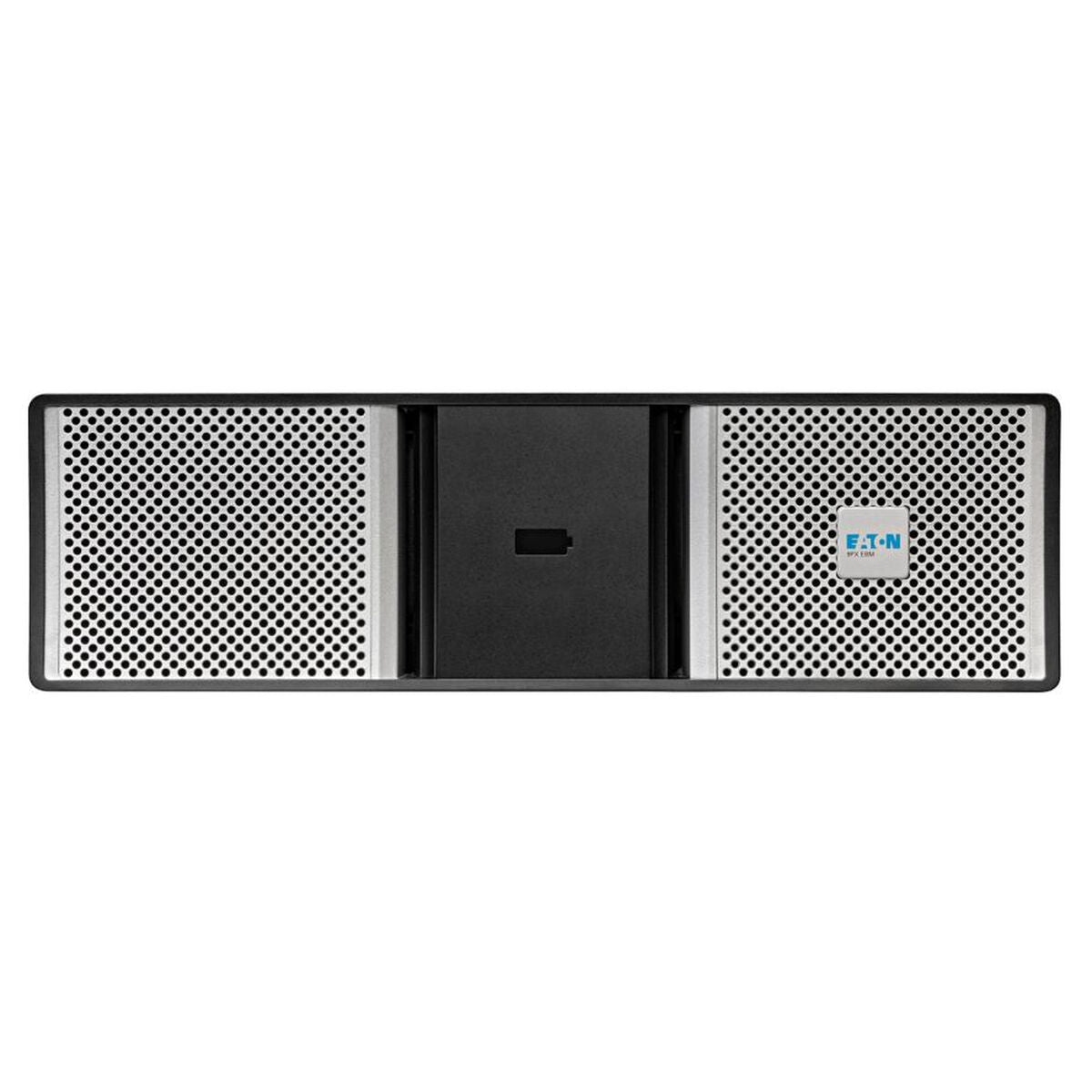 Système d'Alimentation Sans Interruption Interactif Eaton 9PXEBM180RT3UG2