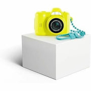 Appareil Photo Numérique Canal Toys