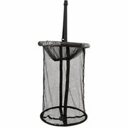 moteur de Démarrage 7 SEVEN BASS DESIGN