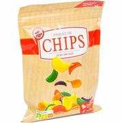 Jeu de société Chips