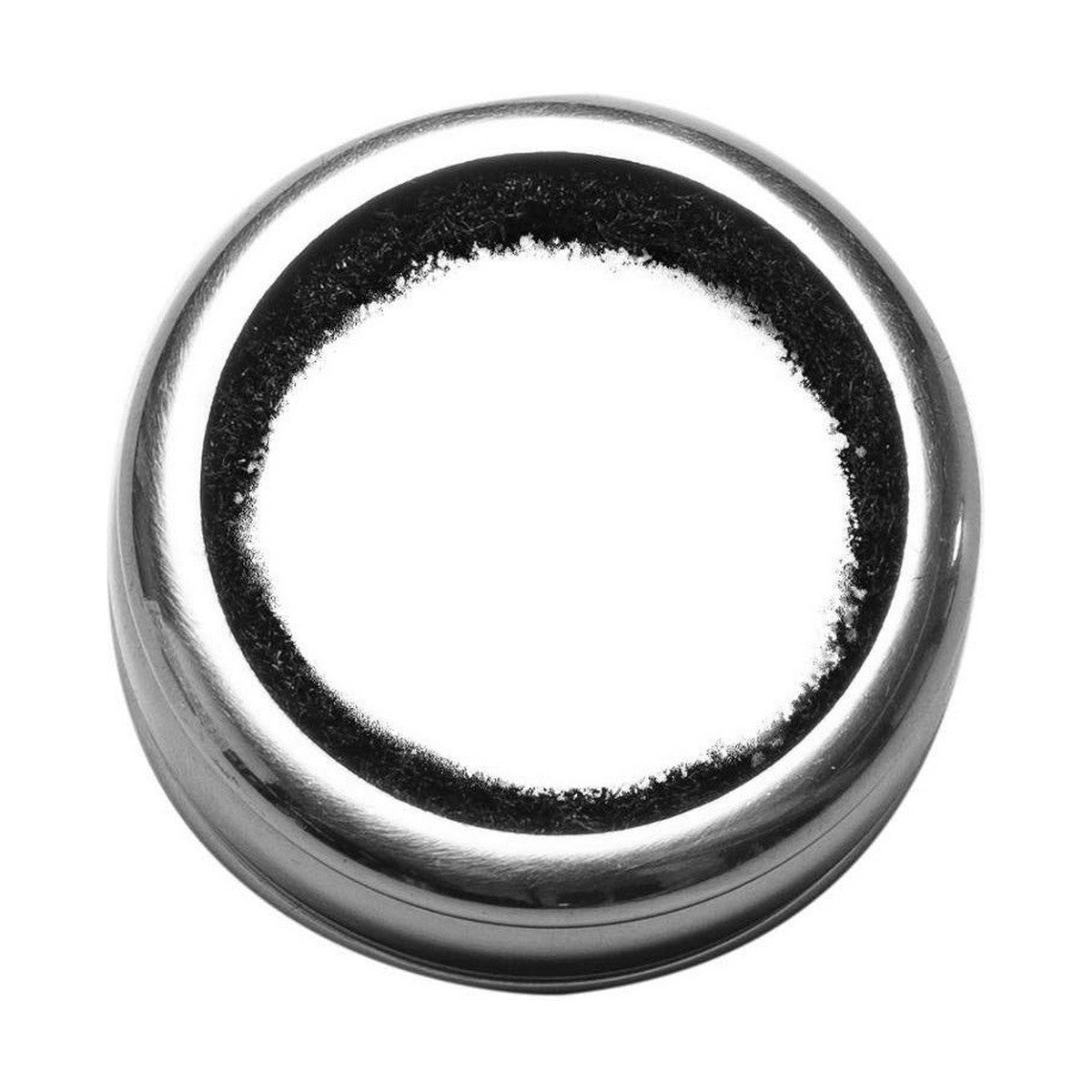 Set d'Accessoires pour Vin 5five Simply Smart Sommelier Bois