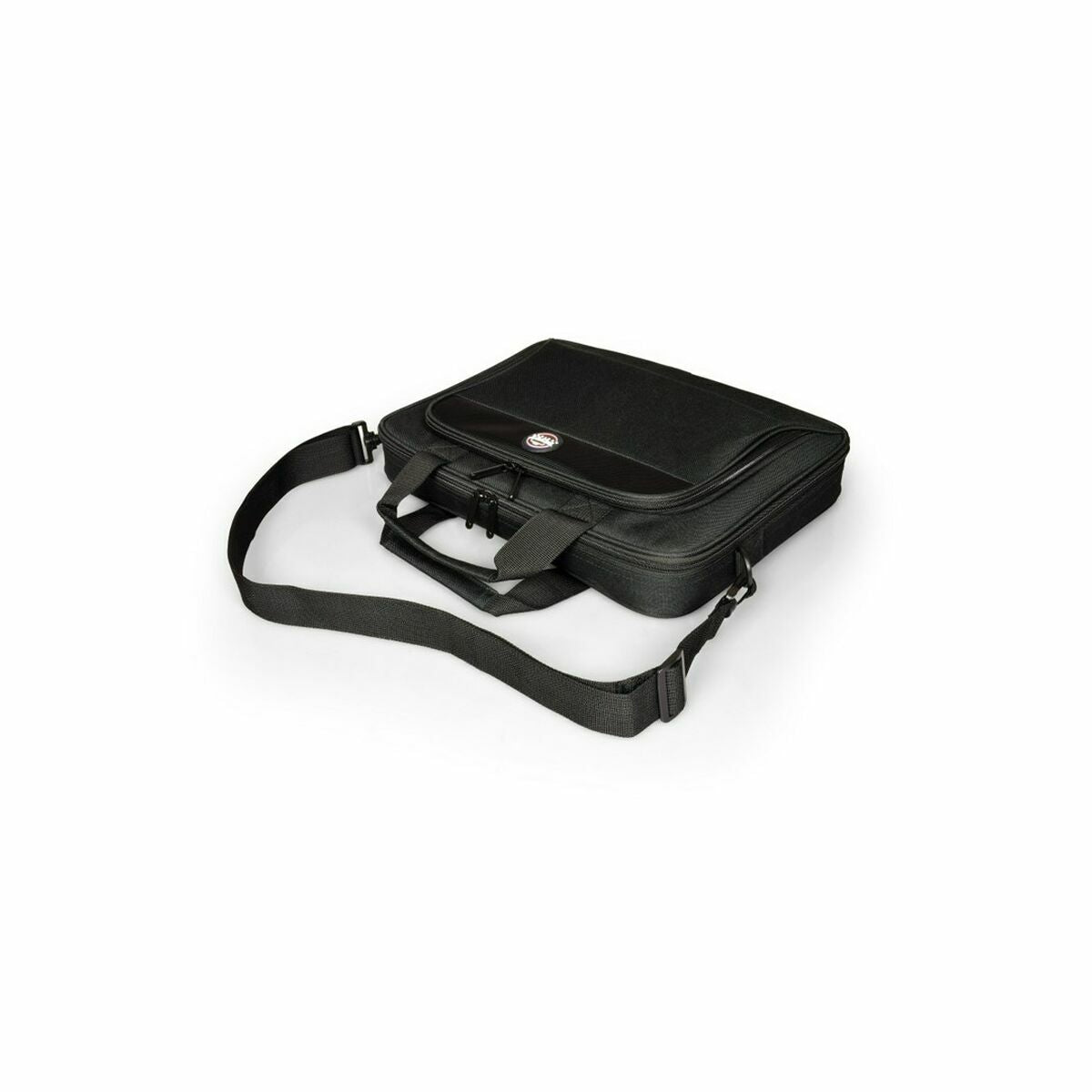 Housse pour ordinateur portable Port Designs Noir 14"