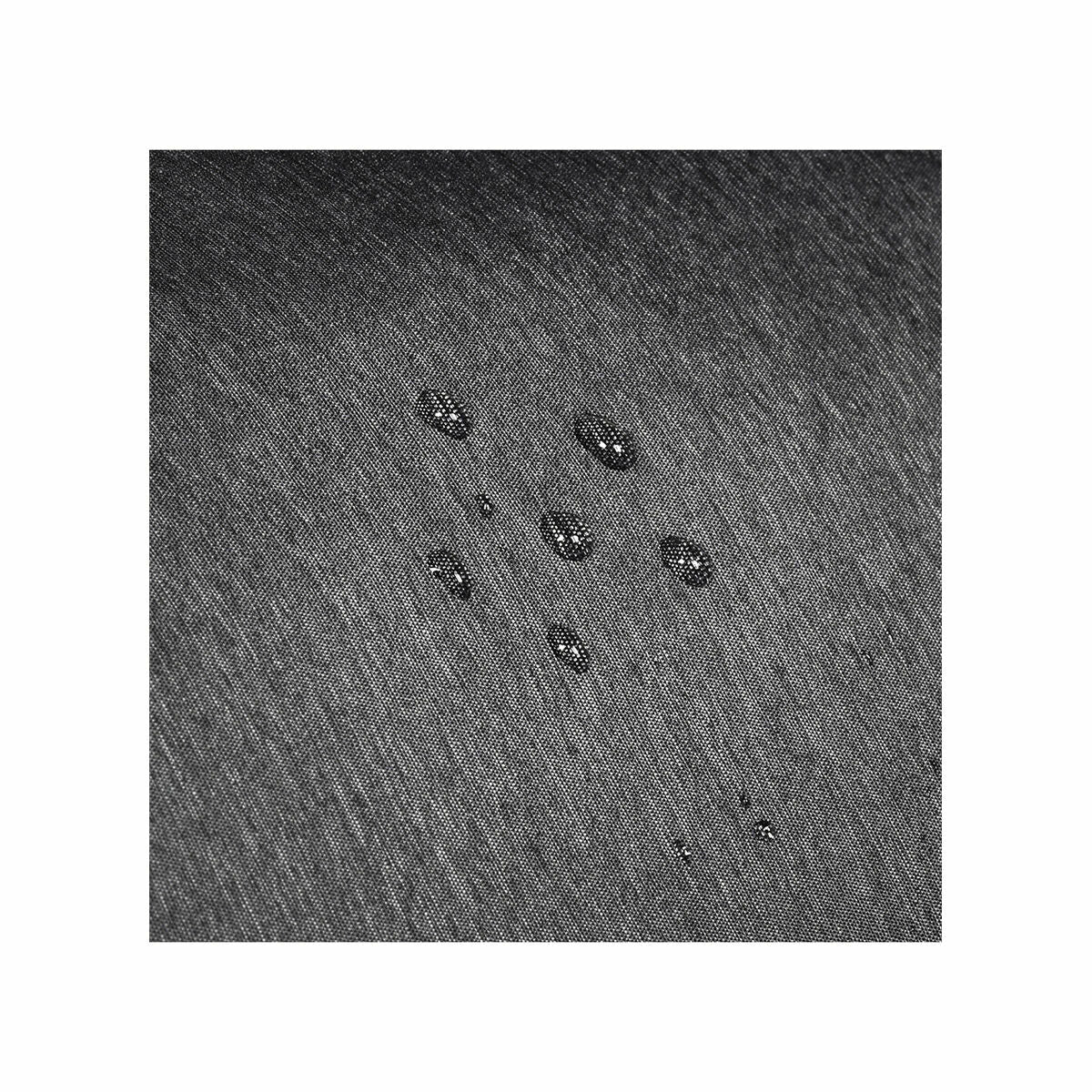 Sacoche pour Portable Port Designs SAN FRANCISCO Noir