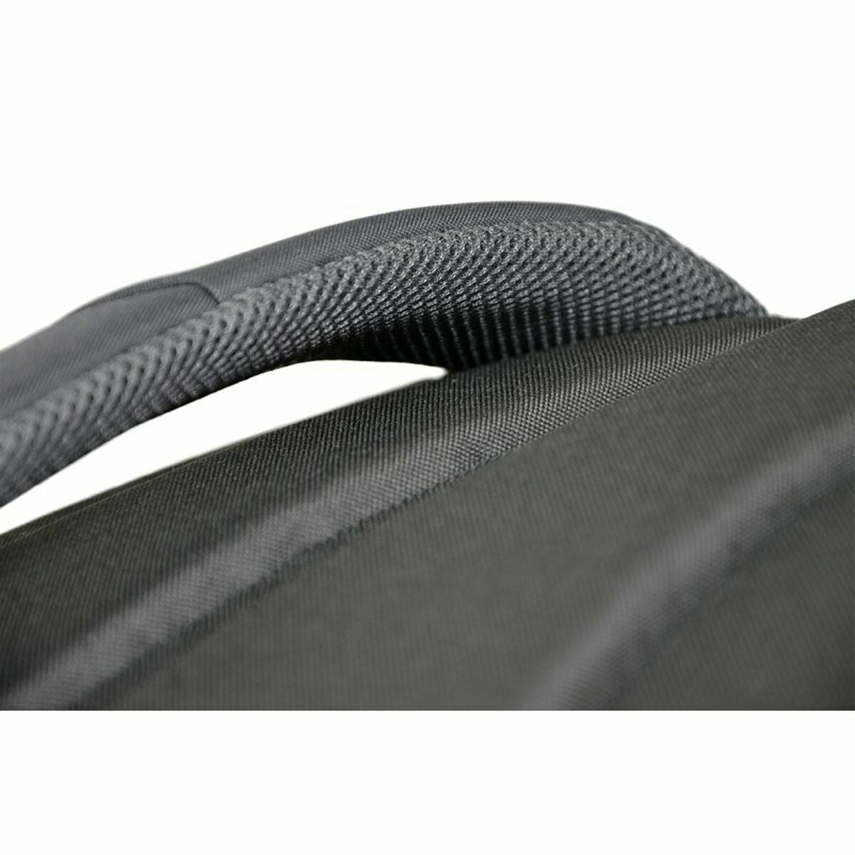 Sacoche pour Portable Port Designs 135174 Noir