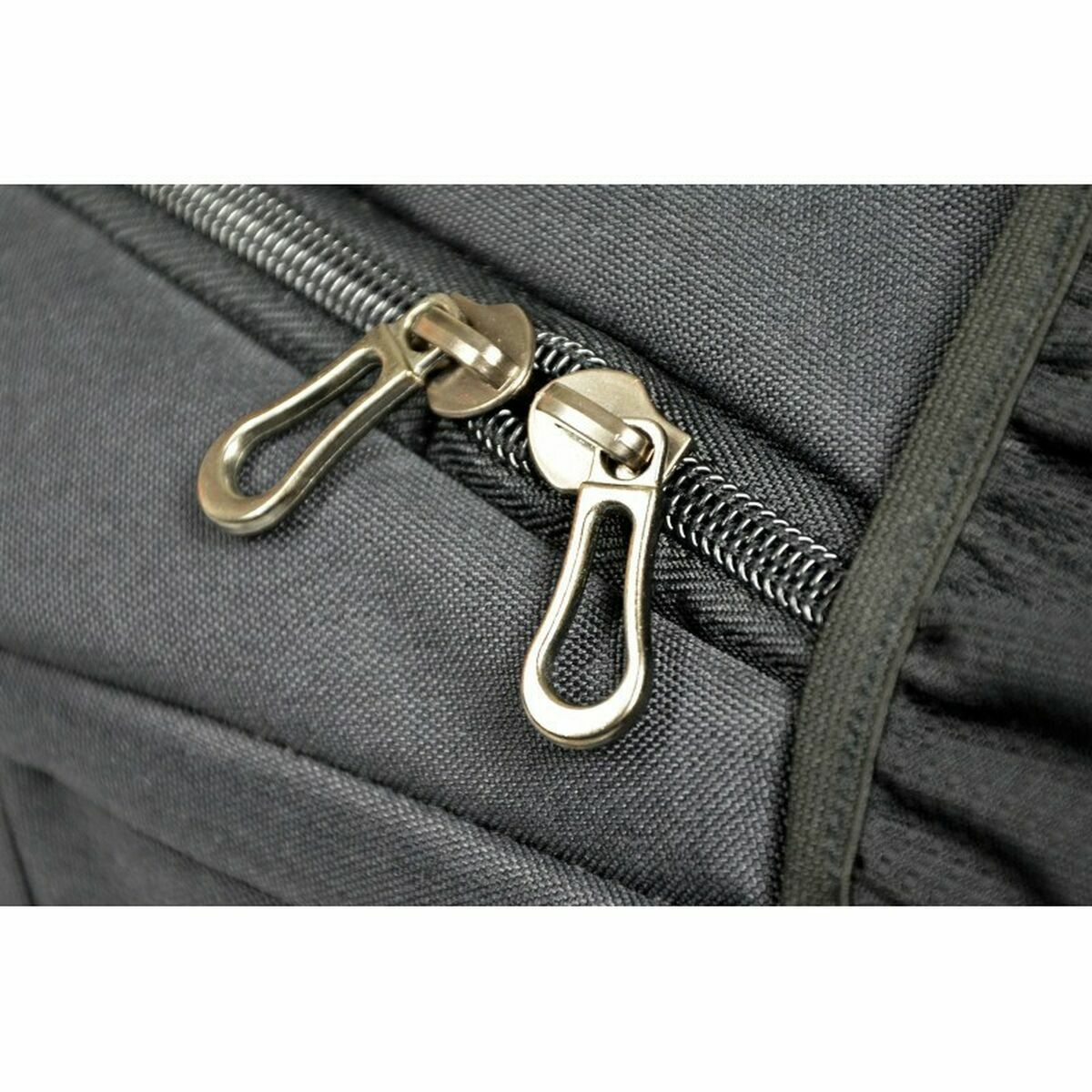 Sacoche pour Portable Port Designs 135174 Noir