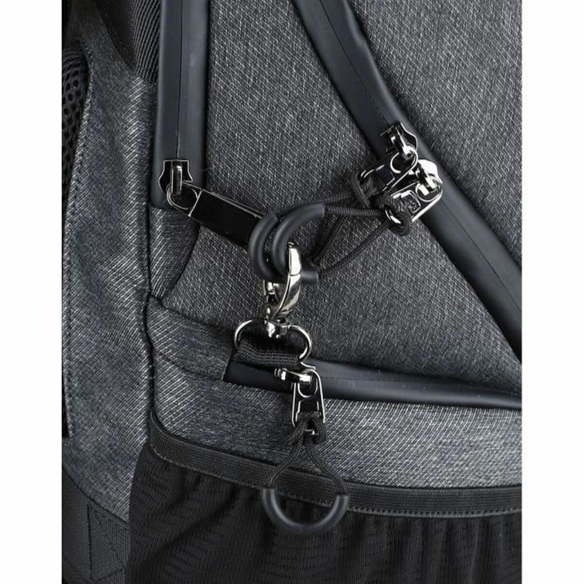 Housse pour ordinateur portable Port Designs