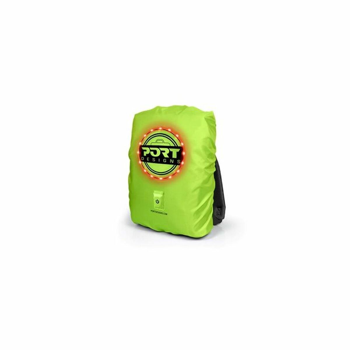 Étui Port Designs 180113