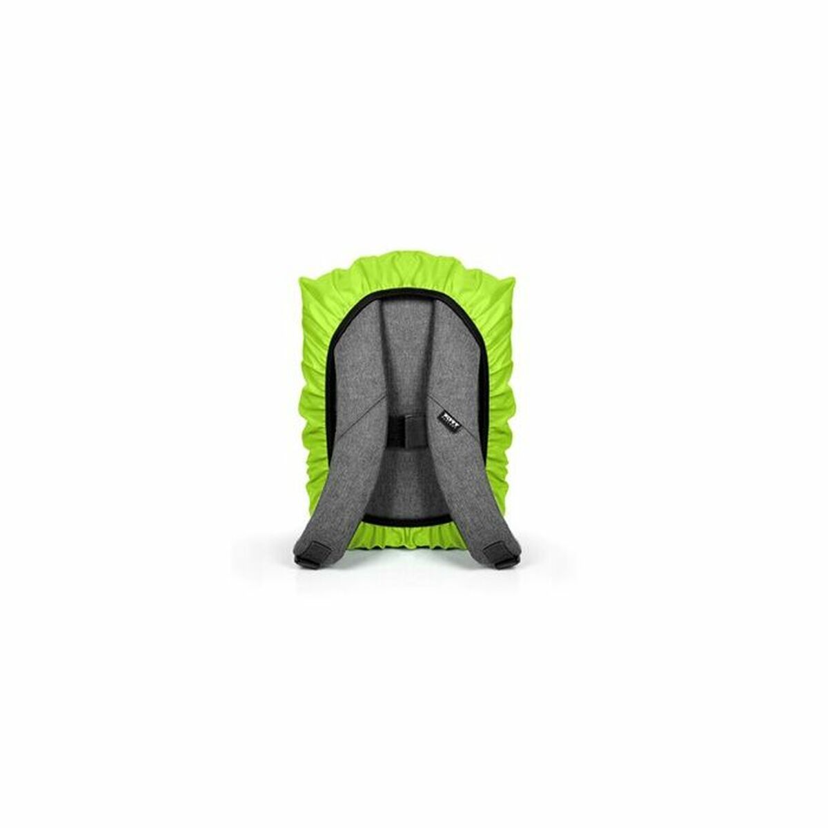 Étui Port Designs 180113