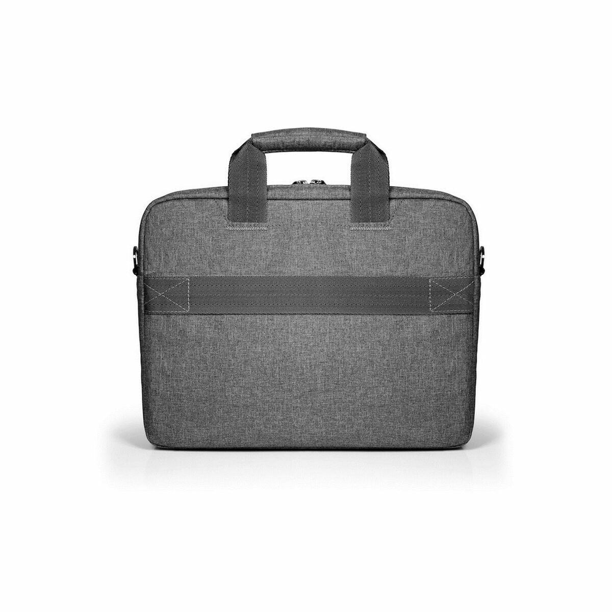 Housse pour ordinateur portable Port Designs Gris 14"