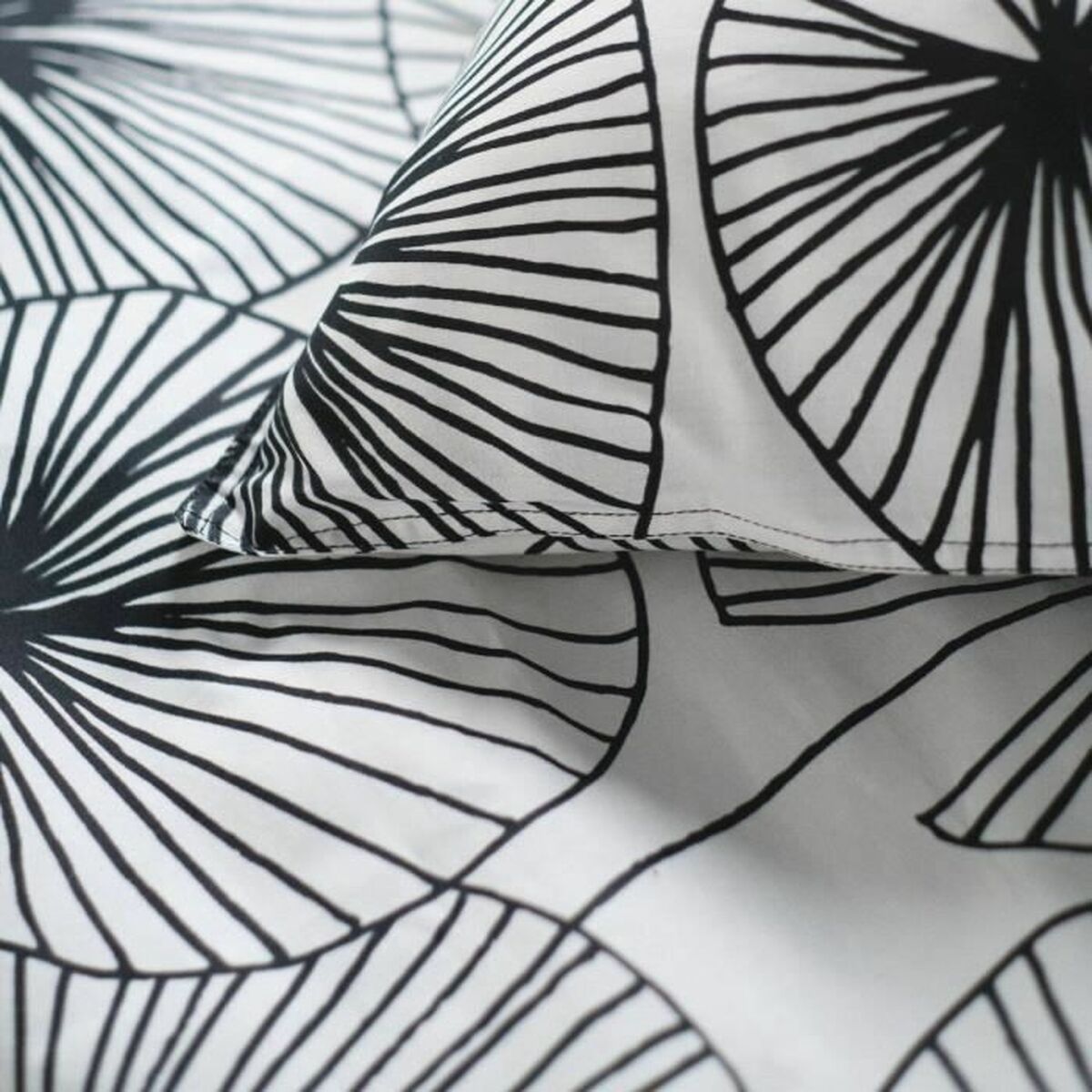 Housse de Couette SUNSHINE  TODAY Floral