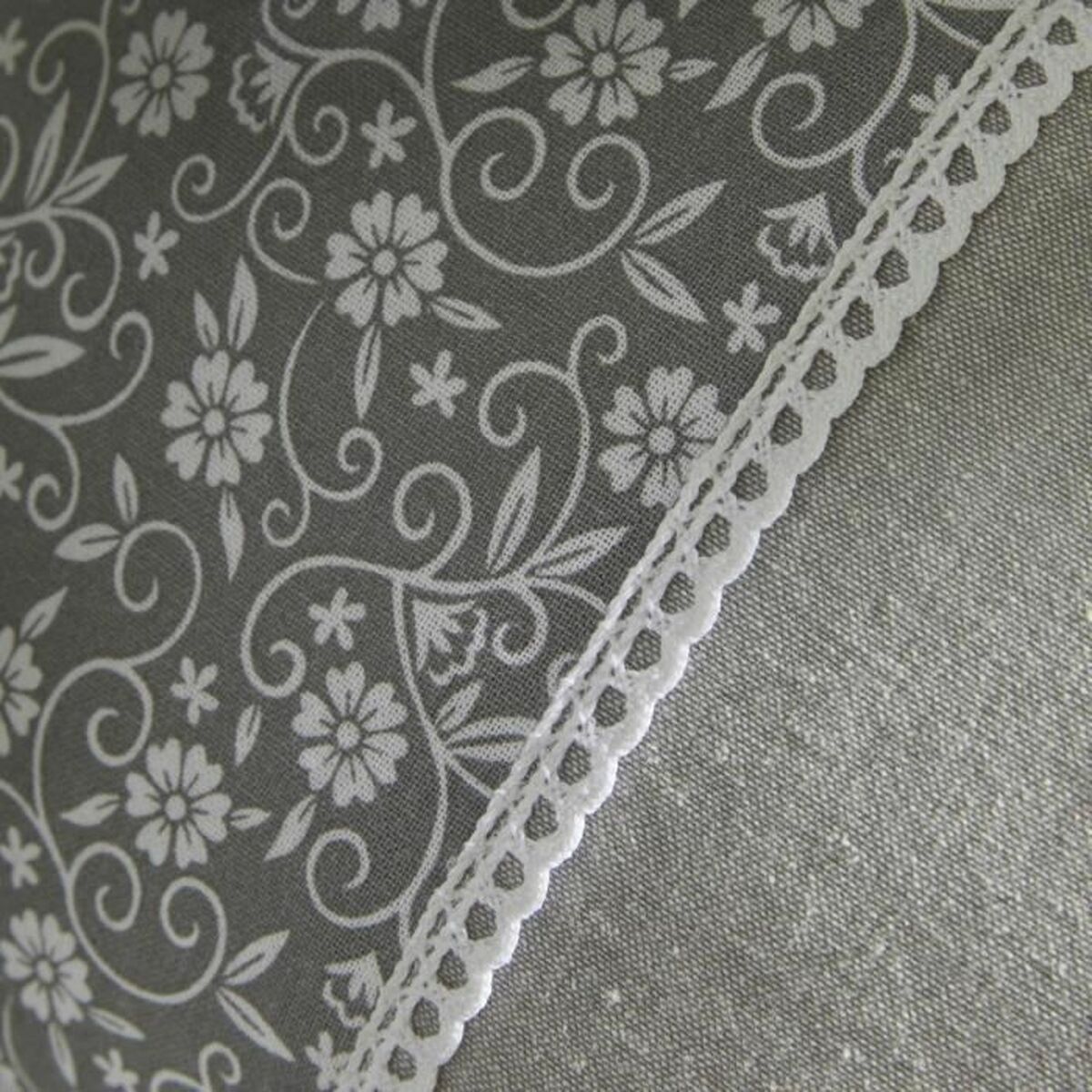 Coussin TODAY 30 x 50 cm