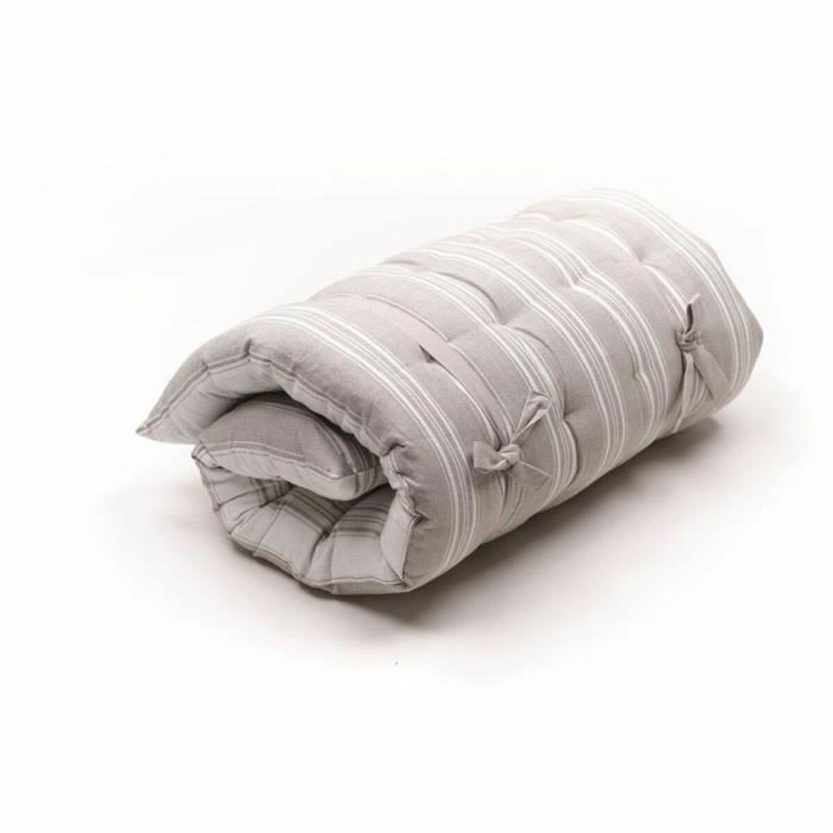 Coussin de sol TODAY 160 x 120 cm Imprimé