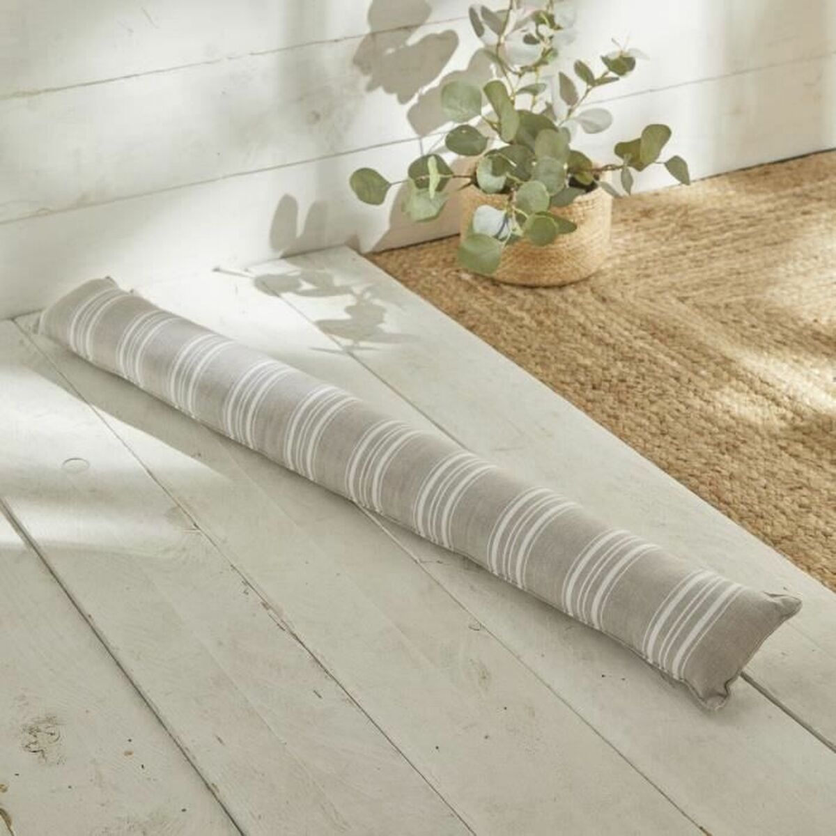 Coupe-bise TODAY Aubergine