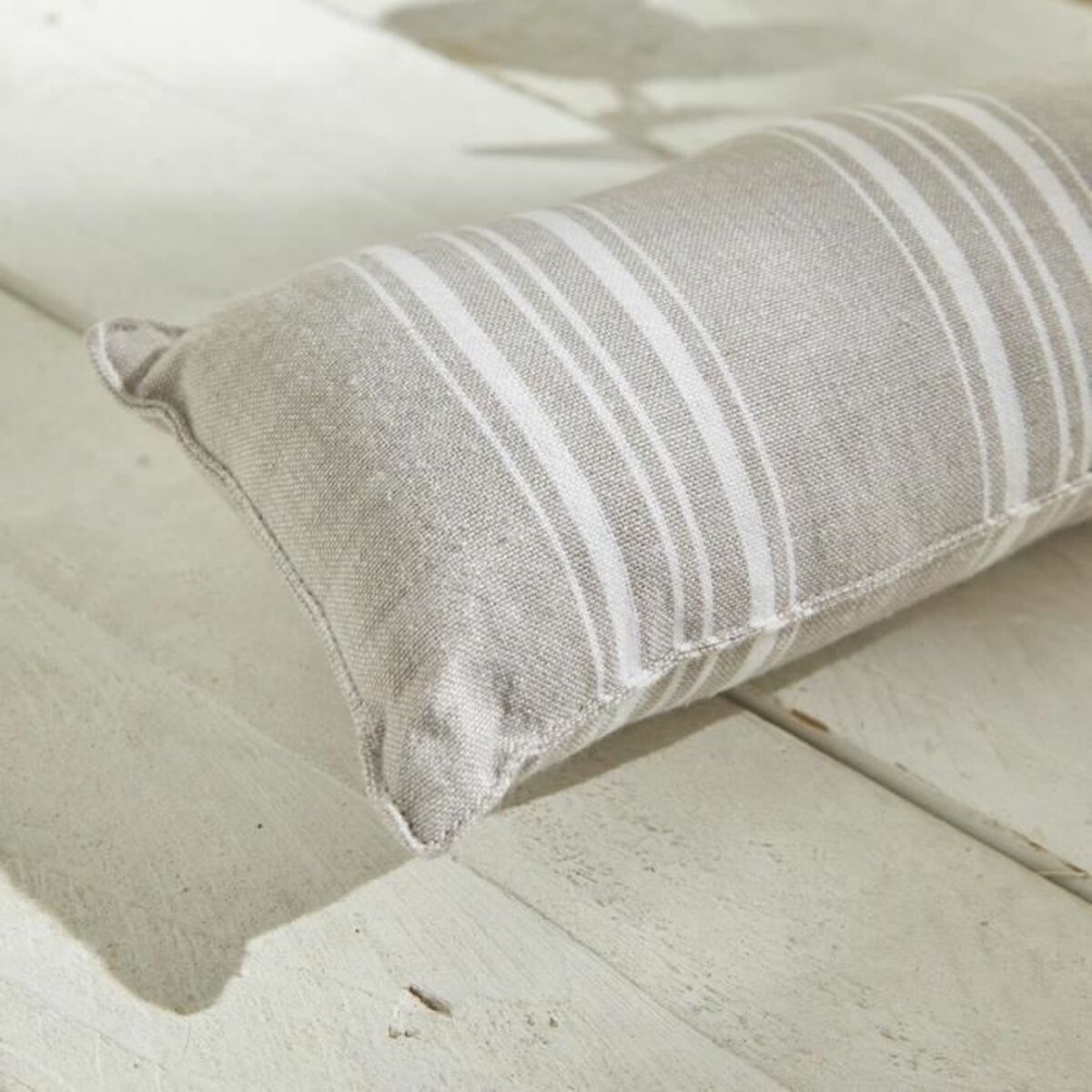 Coupe-bise TODAY Aubergine