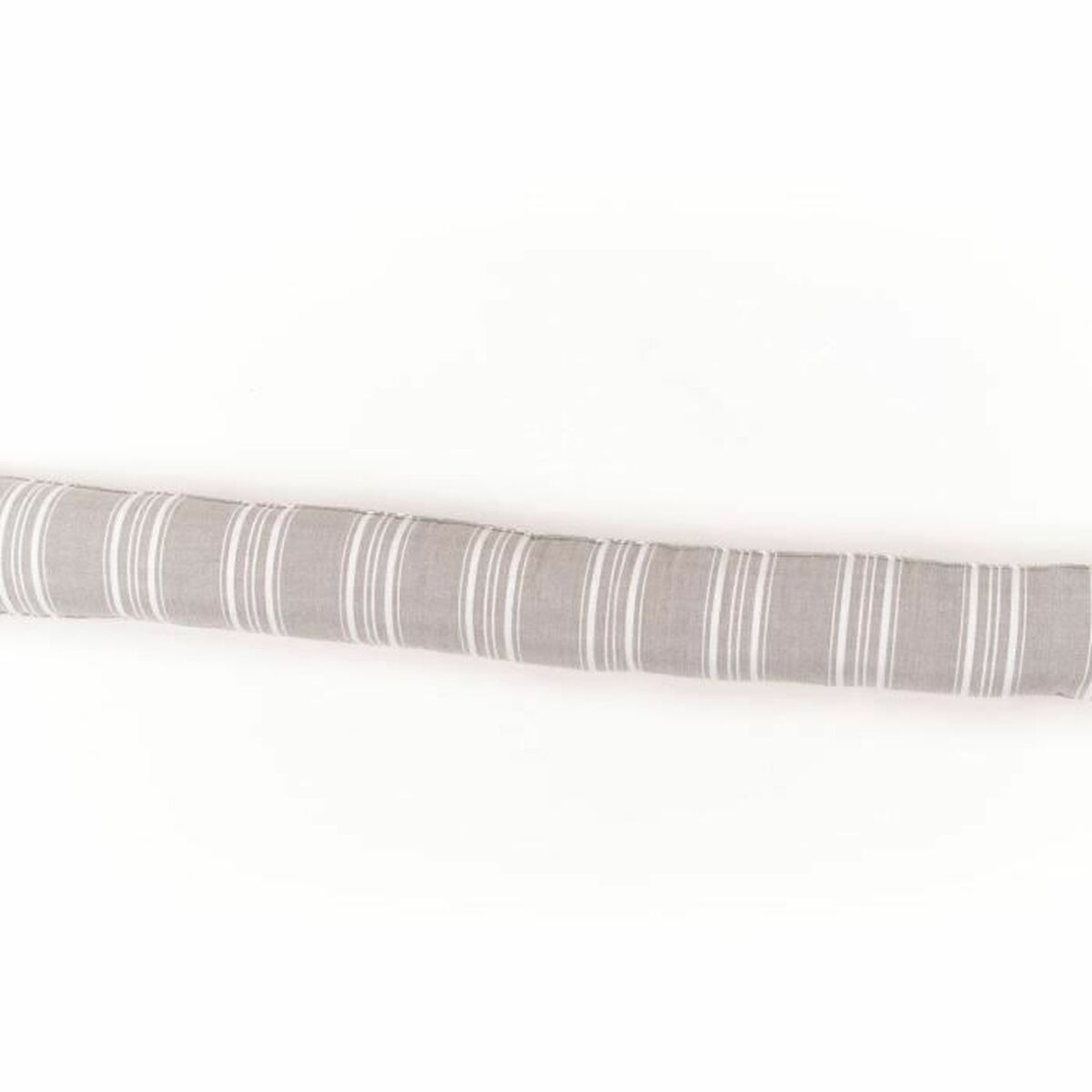 Coupe-bise TODAY Aubergine