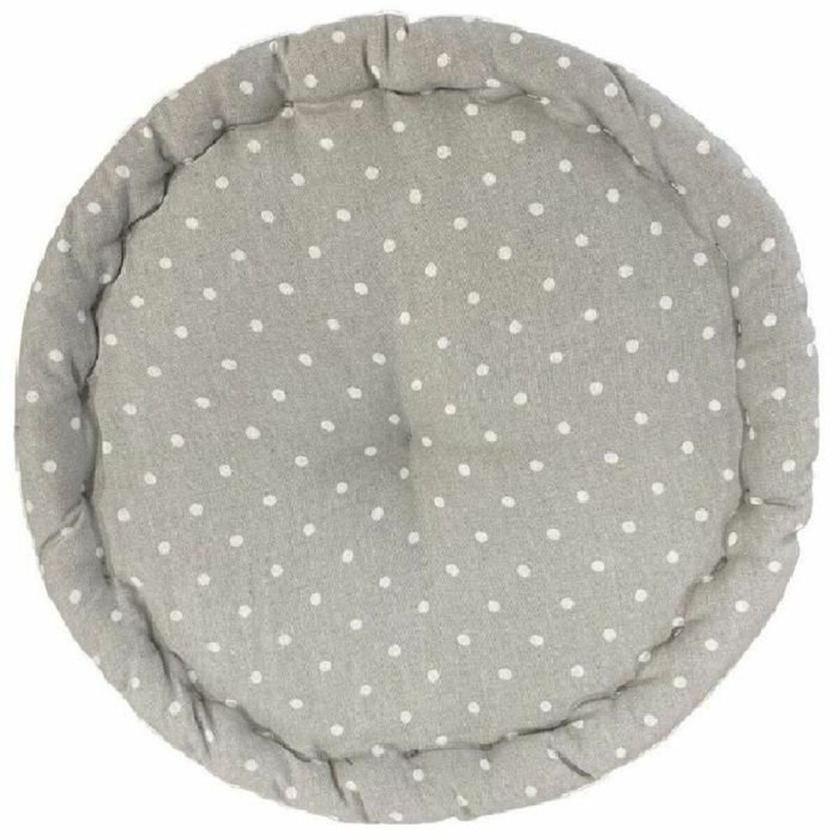 Coussin de sol TODAY 40 x 12 cm