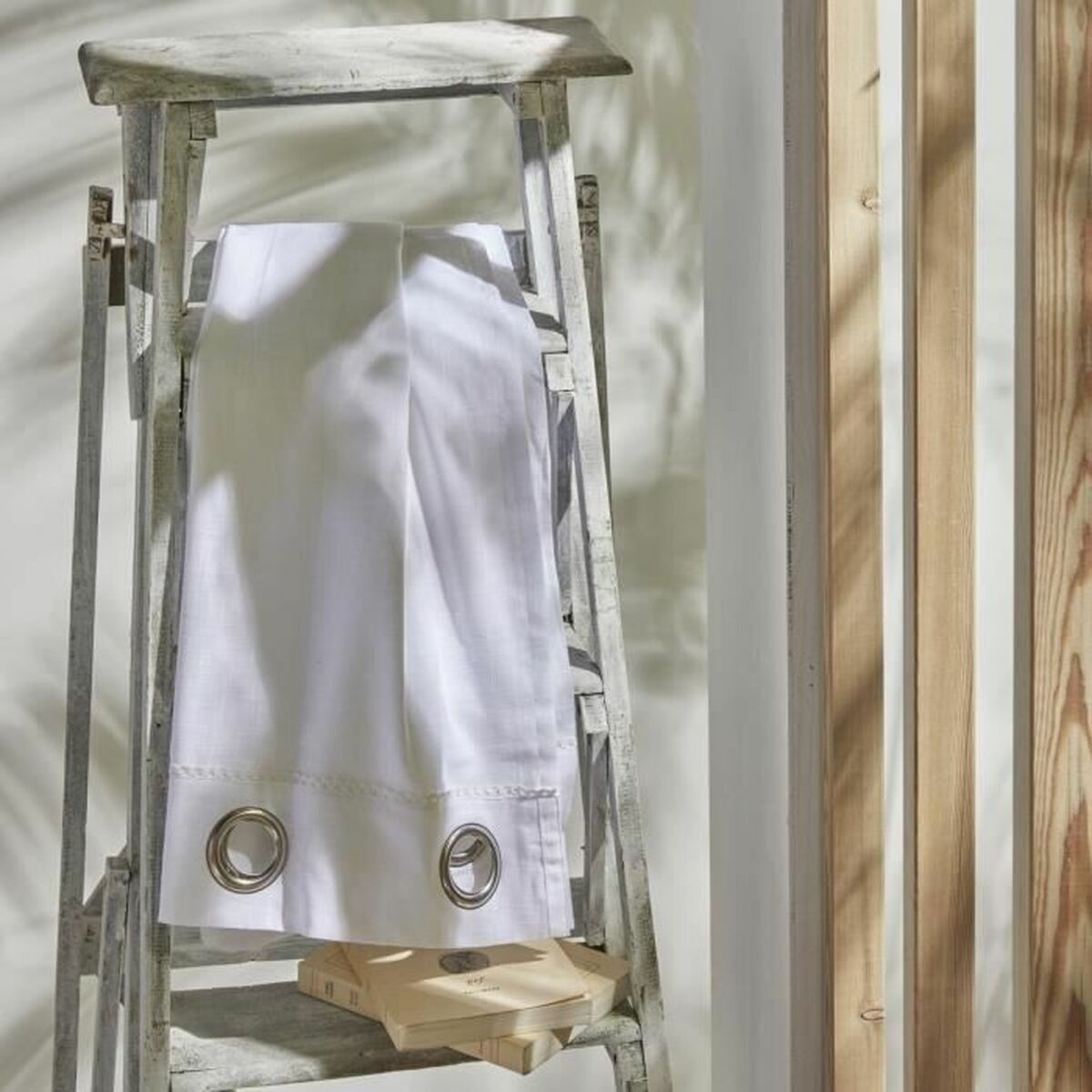 Rideau TODAY 140 x 240 cm