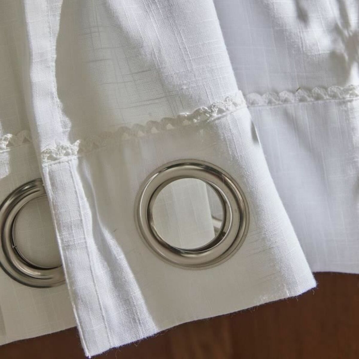 Rideau TODAY 140 x 240 cm