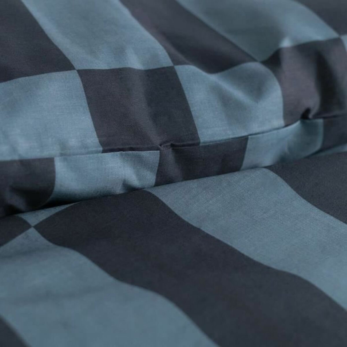 Parure de couette TODAY Sunshine 14.19 Sunshine 240 x 260 cm