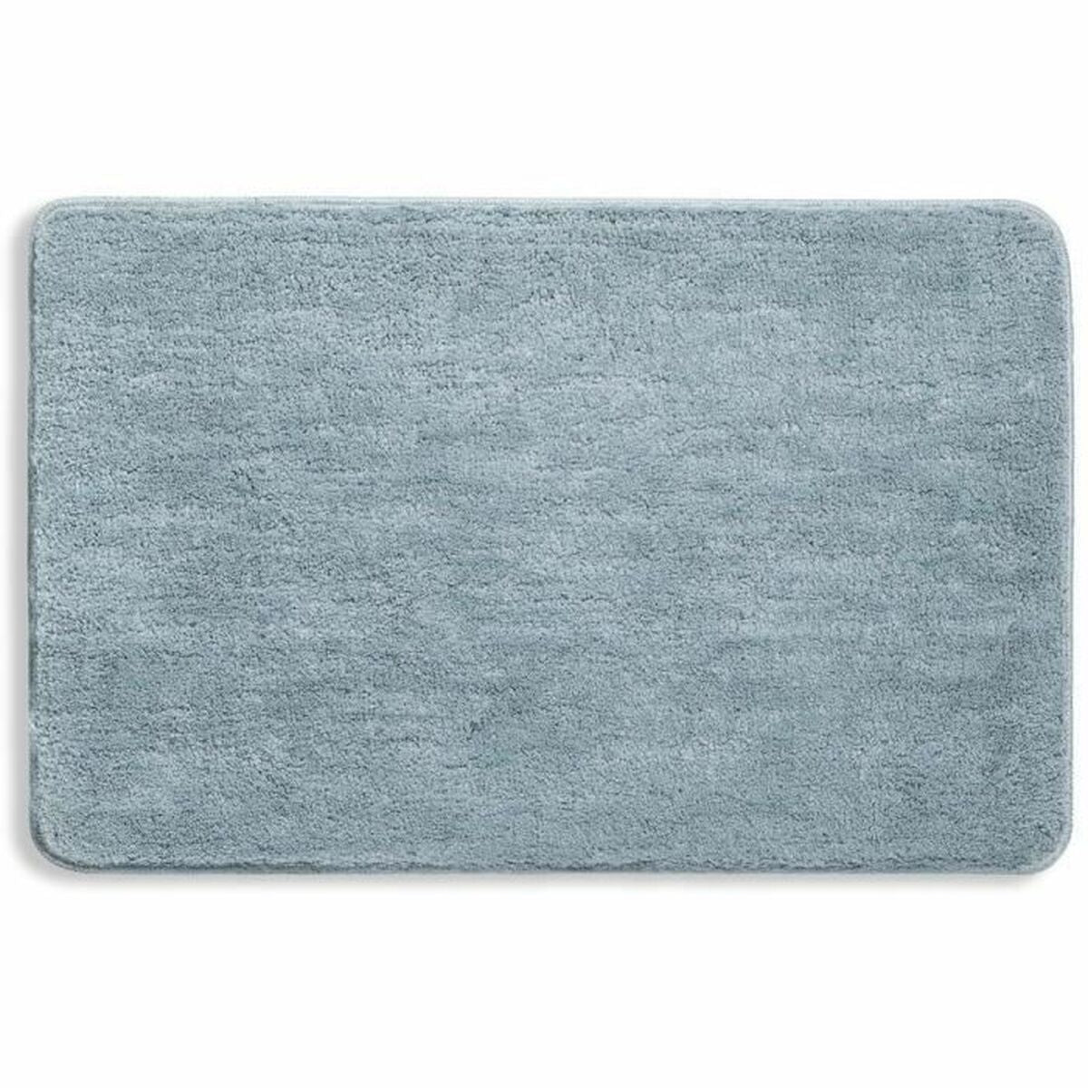 Tapis Antidérapant pour Baignoire TODAY UTILITY Bleu 40 x 60 cm