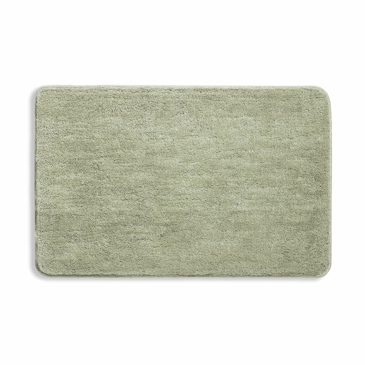 Tapis Antidérapant pour Baignoire TODAY UTILITY Vert 40 x 60 cm