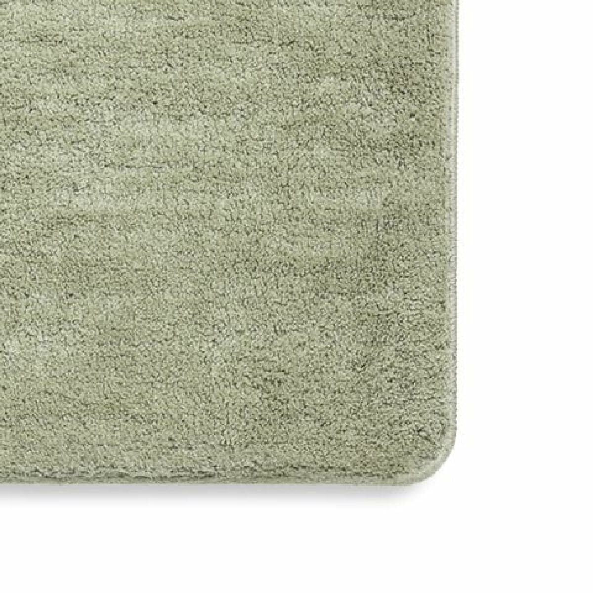 Tapis Antidérapant pour Baignoire TODAY UTILITY Vert 40 x 60 cm